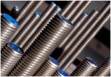 Titanium-Threaded-Bars Titanium-Threaded-Bars