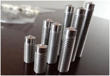 Welding-Titanium-Threaded-Bars Welding-Titanium-Threaded-Bars