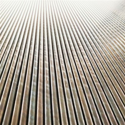 Quais fatores afetam o preço da barra redonda GB/T 2965?