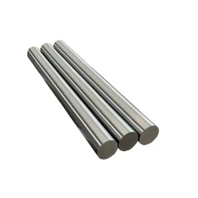 Qual é o efeito do valor do pH na dureza da barra de titânio ASTM F136 GR.23?
